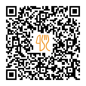 QR-code link către meniul Efsane Dönerhaus