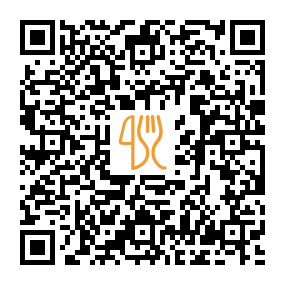 QR-code link către meniul The Uiver Cafe and Bar