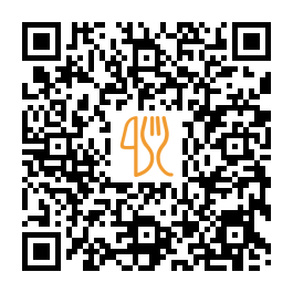 QR-code link către meniul Lao Cafe' 2