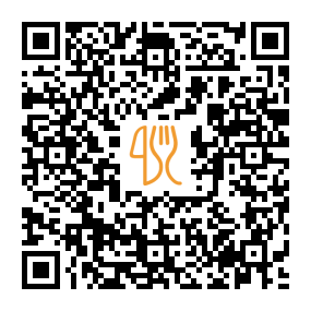 QR-code link către meniul Hacienda Tacos