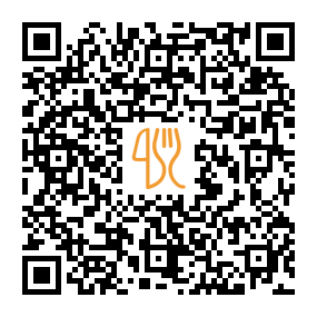 QR-code link către meniul American Tire Depot