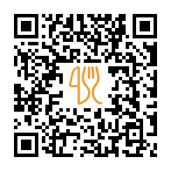 QR-code link către meniul Chao Thai