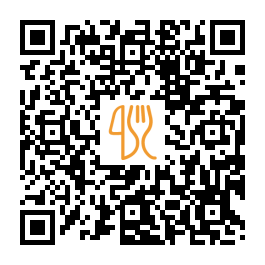 QR-code link către meniul Subway