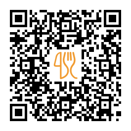 QR-code link către meniul Bon Food