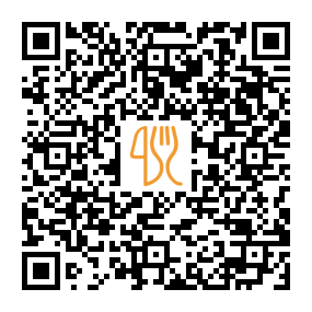 QR-code link către meniul Stadlerhof V.u.j.wagner Pesendorfer