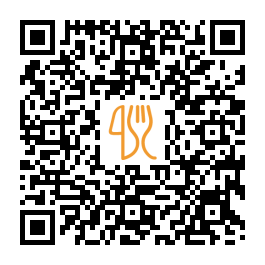 QR-code link către meniul Orange Fin