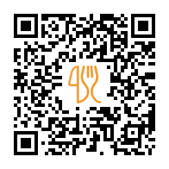 QR-code link către meniul Weberhaeusl