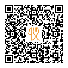 QR-code link către meniul Phat Daddy's