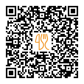 QR-code link către meniul Eiscafe Bassanese