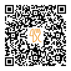 QR-code link către meniul 369 Saint Pizza (atmiya Foods)