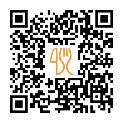 QR-code link către meniul Landi's