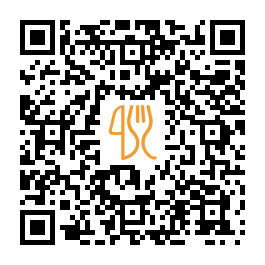 QR-code link către meniul Perrongen 2016