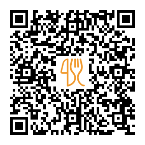 QR-code link către meniul Hambugreria