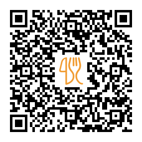 QR-code link către meniul Burger King Brokelandsheia