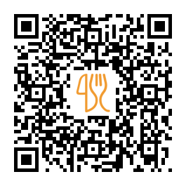 QR-code link către meniul Hagenhof