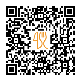 QR-code link către meniul Subway