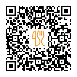 QR-code link către meniul Lee Sushi