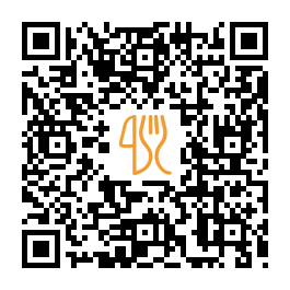 QR-code link către meniul Au Bistrot Gourmand