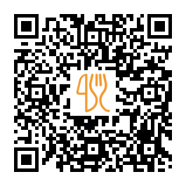 QR-code link către meniul Subway