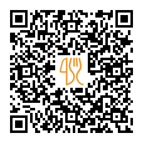 QR-code link către meniul Nordsee