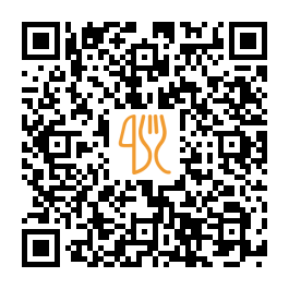 QR-code link către meniul Sushi Motto