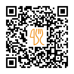 QR-code link către meniul A&w