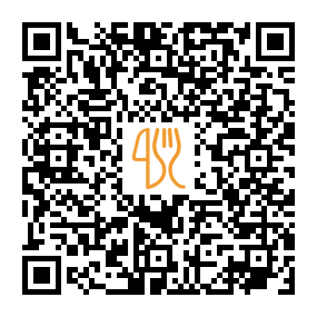 QR-code link către meniul Kaffee Lebemann