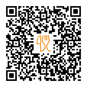 QR-code link către meniul China Cafe