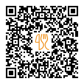 QR-code link către meniul Clubhuis Het Koggedek