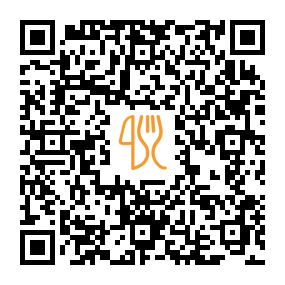 QR-code link către meniul Balhannah Hotel