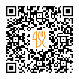 QR-code link către meniul Zum Nordpol