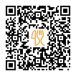 QR-code link către meniul Shea's Tavern