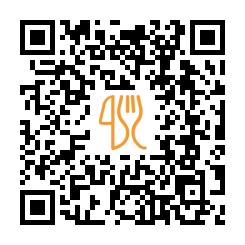 QR-code link către meniul Mtn. Jax Pub