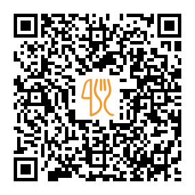 QR-code link către meniul Lilly In The Valley