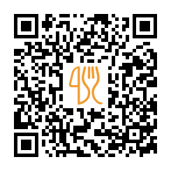 QR-code link către meniul Food South