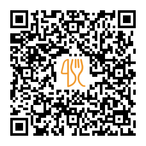 QR-code link către meniul Curry Masala 