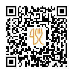 QR-code link către meniul Raven Finch Wine