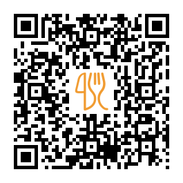 QR-code link către meniul Serenity Soul Food Ii