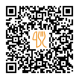 QR-code link către meniul Master Wok