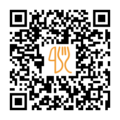 QR-code link către meniul A&w