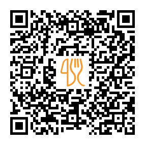 QR-code link către meniul Pho Long Beach