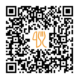 QR-code link către meniul THAI PEPPER