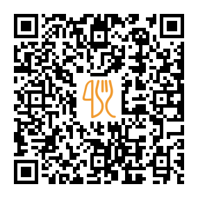 QR-code link către meniul L'Atelier street food