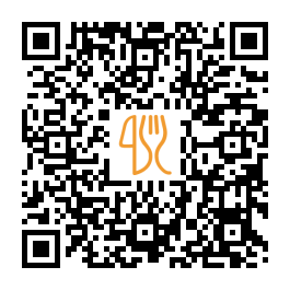 QR-code link către meniul Zambrero