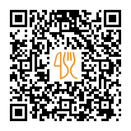 QR-code link către meniul Cimbalinos