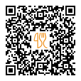 QR-code link către meniul Al Mirapiave