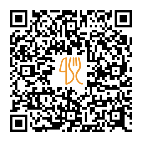 QR-code link către meniul Top Bars Gastro Gmbh