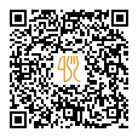 QR-code link către meniul Valentina's Musikk