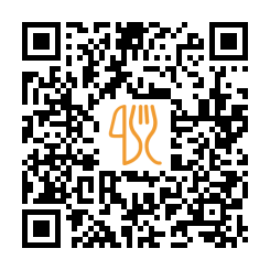 QR-code link către meniul Appetito