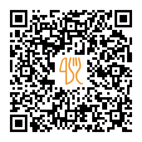 QR-code link către meniul Bytater